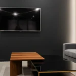 4K, HDR, dialogues inaudibles : bien regarder un film chez soi