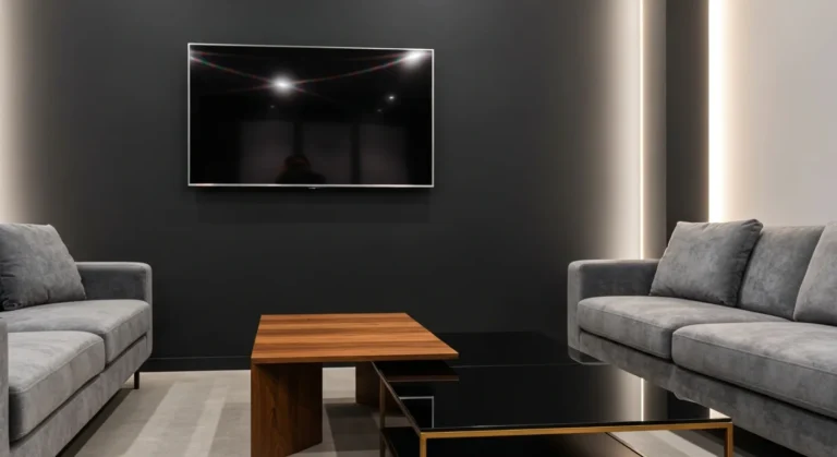 4K, HDR, dialogues inaudibles : bien regarder un film chez soi