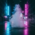 Blade Runner : quelle version regarder parmi les sept montages