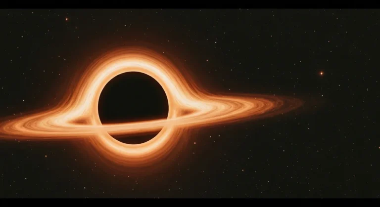 Explication de la fin d’Interstellar : le tesseract et le paradoxe temporel