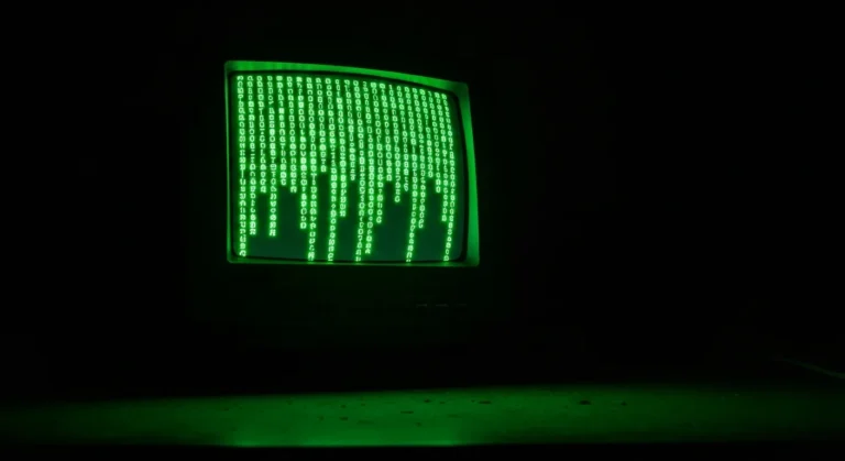 Matrix expliqué : la Matrice, l’Élu et la fin de la trilogie