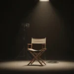Steven Spielberg : filmographie, motifs et par où commencer