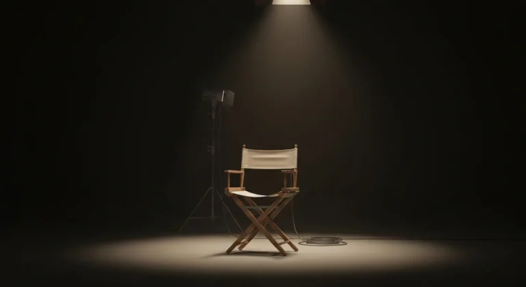 Steven Spielberg : filmographie, motifs et par où commencer