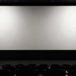 Les formats d’image au cinéma : 1,85, Scope, IMAX et bandes noires
