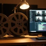 Director’s cut et version longue : ce qui change vraiment