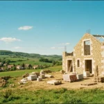 Film Permis de construire : synopsis, casting, lieux de tournage et où le voir