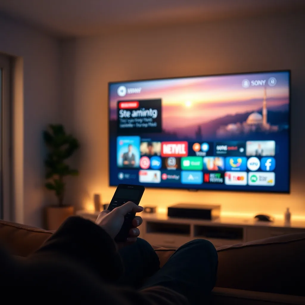Le film est disponible en location VOD sur plusieurs plateformes de streaming légales
