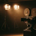 Christopher Nolan : filmographie complète et ordre de visionnage conseillé