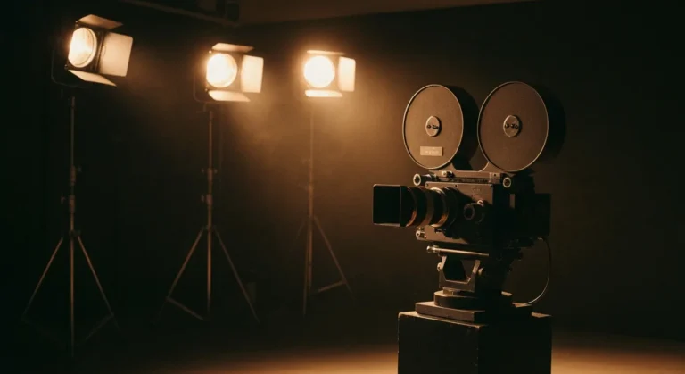 Christopher Nolan : filmographie complète et ordre de visionnage conseillé
