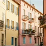 Hôtel à Cannes pas cher : guide pratique pour se loger sans se ruiner