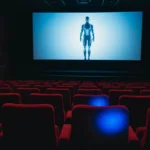 Intelligence artificielle film : les œuvres essentielles et comment les regarder