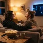 10 comedies Netflix à voir absolument en ce moment