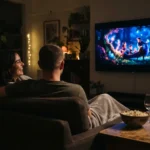 Quel est le meilleur film comique à voir sur Netflix ?