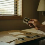 Memento expliqué : reconstituer l’histoire dans le bon sens