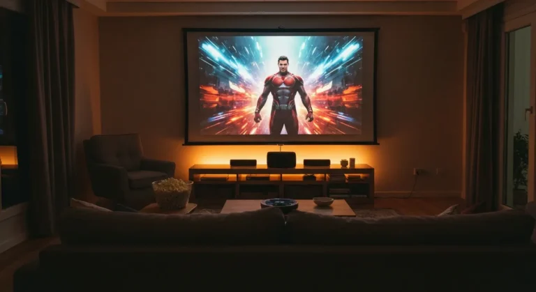 Marvel : l’ordre chronologique complet des films et séries du MCU