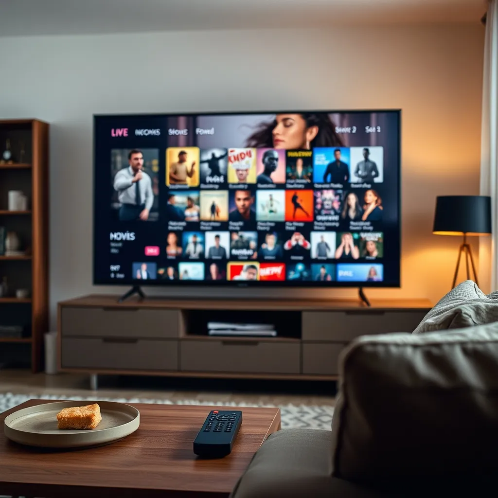 Les séries Disney+ s'intercalent entre les films dans l'ordre chronologique du MCU