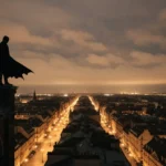 Batman au cinéma : Burton, Nolan, Snyder et Reeves, comment s’y retrouver