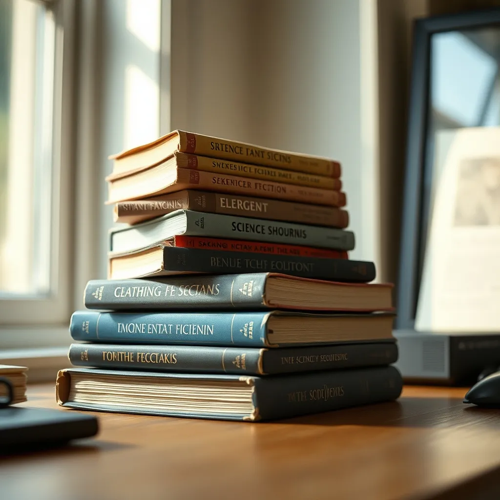 Le roman de Frank Herbert, source commune de toutes les adaptations