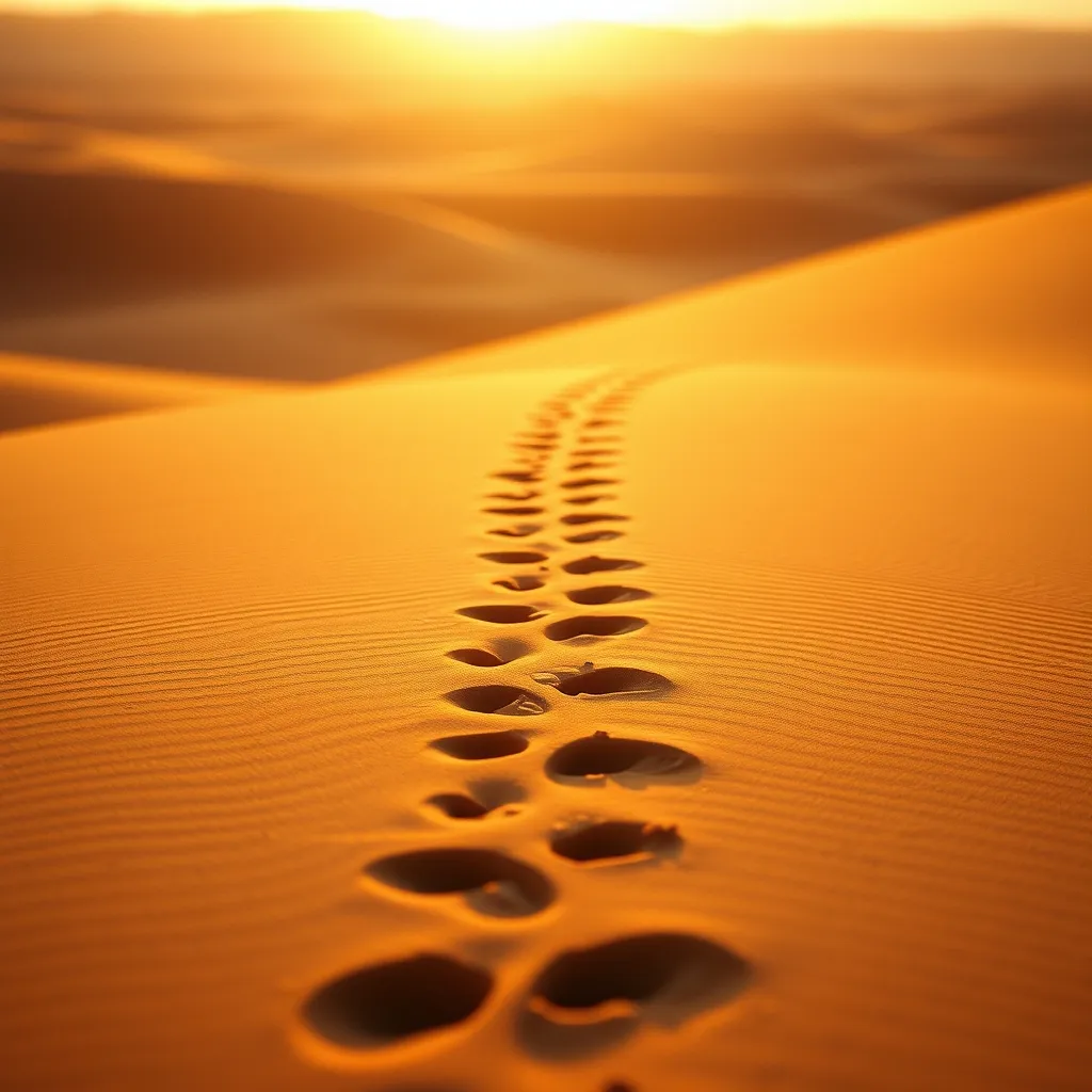 Chaque réalisateur a tracé son propre chemin dans les sables d'Arrakis