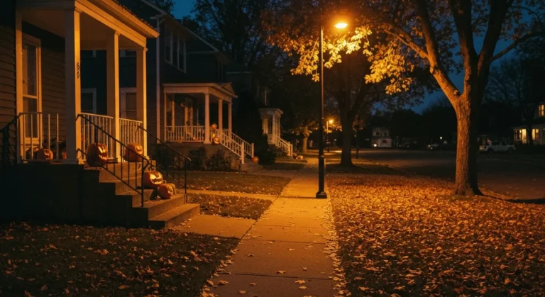 Halloween : démêler les timelines contradictoires de la saga