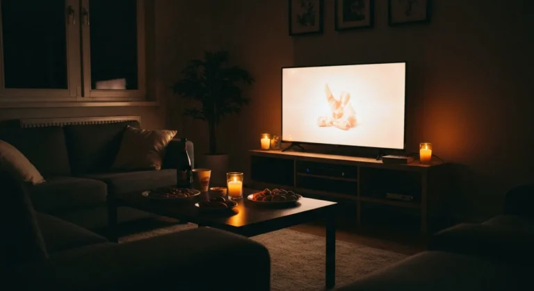 Harry Potter : ordre des films et place des Animaux fantastiques