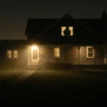 Scream : l’ordre des films et l’évolution des règles du slasher