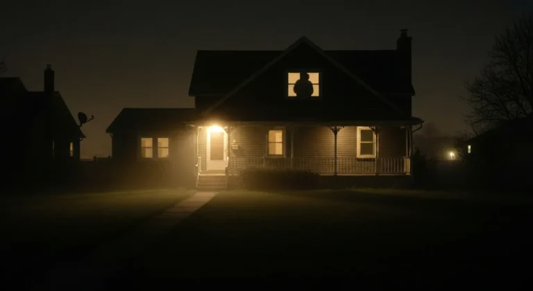 Scream : l’ordre des films et l’évolution des règles du slasher