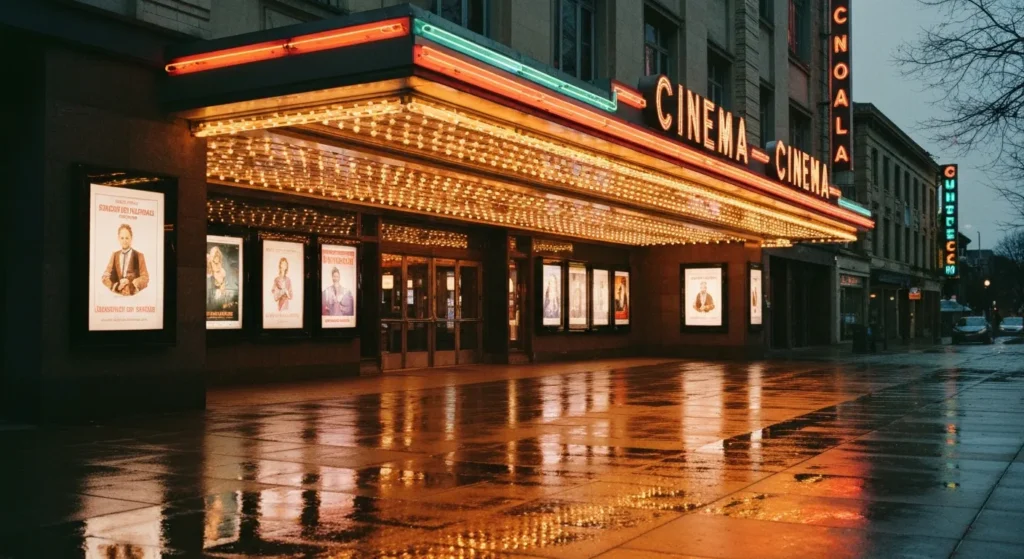 La franchise Spider-Man au cinéma couvre plus de vingt ans de sorties en salles