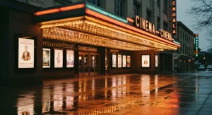 La franchise Spider-Man au cinéma couvre plus de vingt ans de sorties en salles