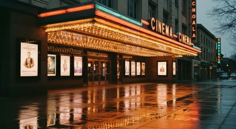 Spider-Man au cinéma : trois acteurs, trois séries, un ordre clair