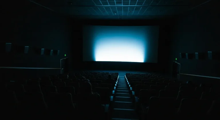Terminator : quels films regarder et lesquels la saga a reniés