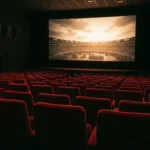 Hunger Games : l’ordre des films avec la préquelle