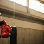 Rocky et Creed : l’ordre complet des neuf films