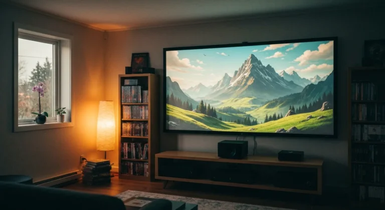 Le Seigneur des Anneaux et Le Hobbit : dans quel ordre les regarder
