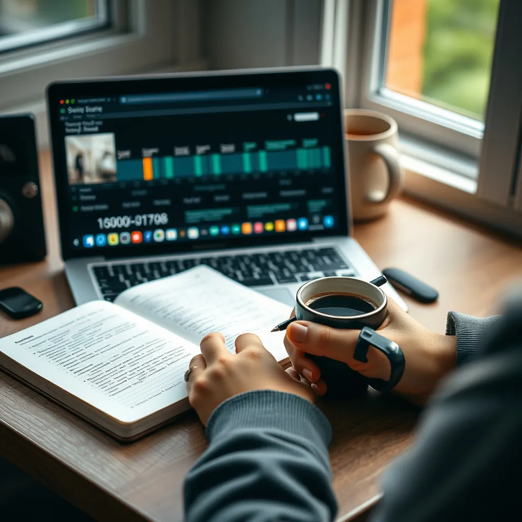 Planifier l'ordre de visionnage en amont évite les confusions chronologiques entre les deux trilogies