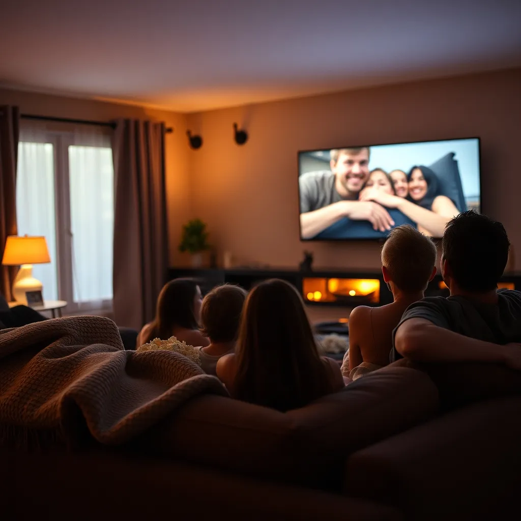 Initier un jeune public à la saga fonctionne mieux en commençant par le ton plus léger du Hobbit