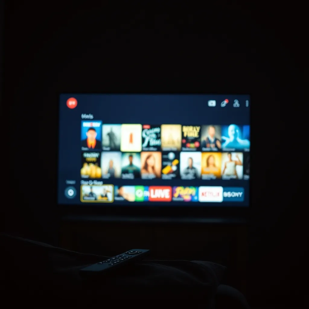 Tous les films X-Men sont disponibles sur Disney+ en France depuis le rachat de la Fox