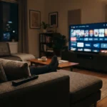 Netflix, Prime Video, Disney+ : quel abonnement choisir selon ce que vous regardez