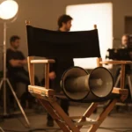 Réalisateur connu : les cinéastes qui ont marqué l’histoire du cinéma