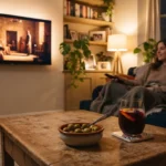 serie netflix espagnol