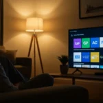 Comment savoir sur quelle plateforme est disponible un film
