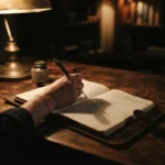 Gone Girl expliqué : la mise en scène d’Amy et la fin glaçante