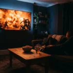 10 films d&rsquo;action Netflix à voir absolument ce soir