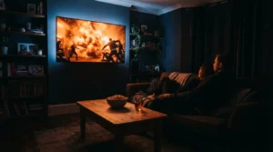 Soirée film d'action sur Netflix : dix productions originales à découvrir selon l'humeur du moment