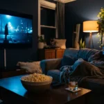 Films sur HBO Max : guide des meilleurs à voir en 2026