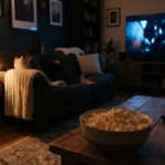 Quel est le meilleur film a regarder sur Prime Video ?