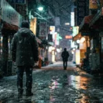 Old Boy expliqué : la vraie question posée par la vengeance