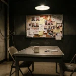 Usual Suspects expliqué : relire le récit après la dernière minute