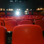 Bong Joon-ho : les films à voir avant et après Parasite