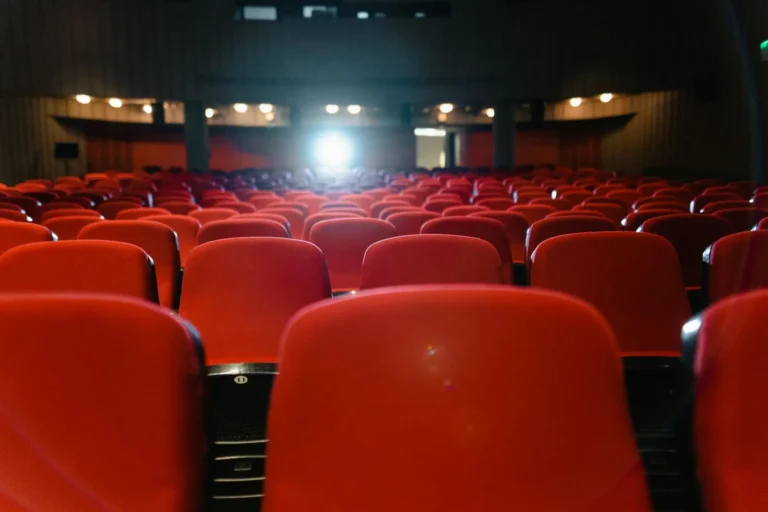 Bong Joon-ho : les films à voir avant et après Parasite
